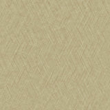A78306 Textile Plain Green Wallpaper