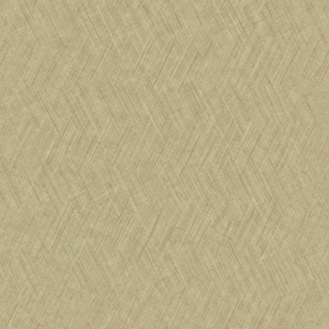 A78306 Textile Plain Green Wallpaper
