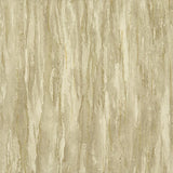 A78503 Patinated Plain Green Wallpaper