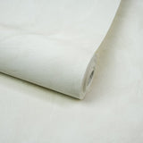 A78701 Authentic Plaster Plain Cream Wallpaper