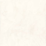A78701 Authentic Plaster Plain Cream Wallpaper