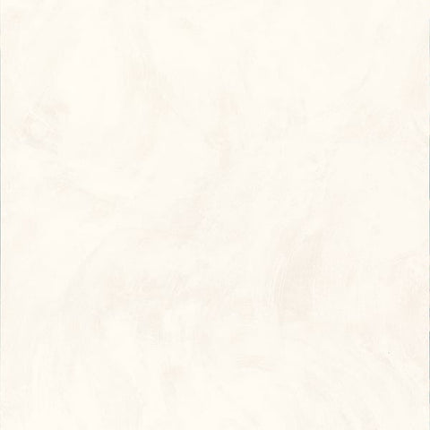 A78701 Authentic Plaster Plain Cream Wallpaper
