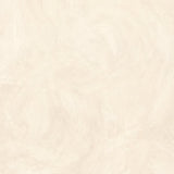 A78702 Authentic Plaster Plain Cream Wallpaper