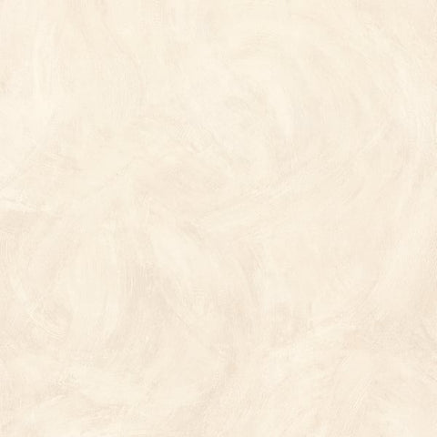A78702 Authentic Plaster Plain Cream Wallpaper