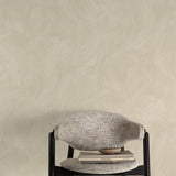 A78703 Authentic Plaster Plain Beige Wallpaper
