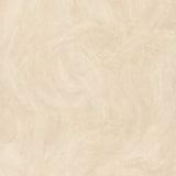 A78703 Authentic Plaster Plain Beige Wallpaper
