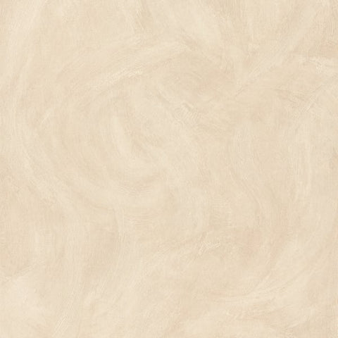 A78703 Authentic Plaster Plain Beige Wallpaper

