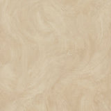 A78704 Authentic Plaster Plain Beige Wallpaper