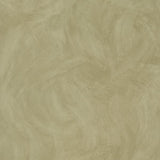 A78708 Authentic Plaster Plain Green Wallpaper