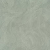 A78710 Authentic Plaster Plain Blue Wallpaper