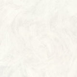 A78711 Authentic Plaster Plain White Wallpaper