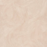 A78712 Authentic Plaster Plain Pink Wallpaper