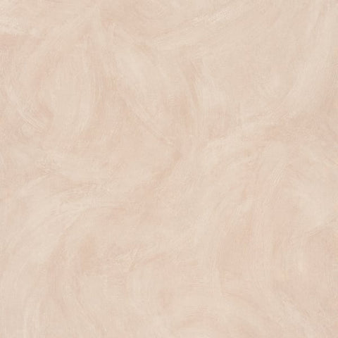 A78712 Authentic Plaster Plain Pink Wallpaper