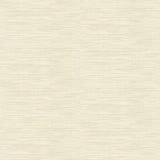 A80301 Textile Plain Beige Wallpaper
