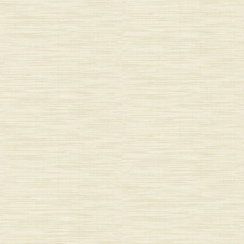 A80301 Textile Plain Beige Wallpaper