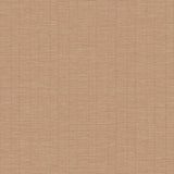 A80304 Textile Plain Orange Wallpaper