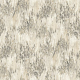 A82801 Ethnic All-over Brushstrokes Wallpaper
