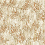 A82802 Ethnic All-over Brushstrokes Wallpaper 