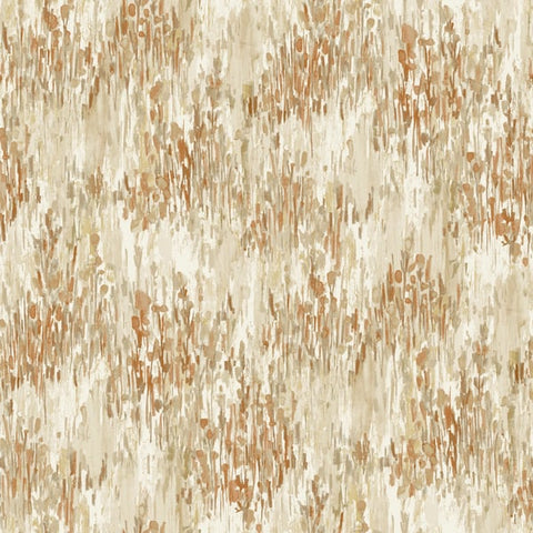 A82802 Ethnic All-over Brushstrokes Wallpaper 