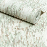 A82803 Ethnic All-over Brushstrokes Wallpaper 