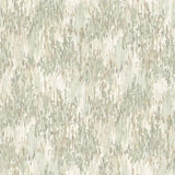 A82803 Ethnic All-over Brushstrokes Wallpaper 