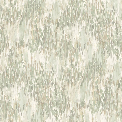 A82803 Ethnic All-over Brushstrokes Wallpaper 