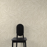 A84101 Abstract all-over Beige Wallpaper