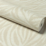 A84101 Abstract all-over Beige Wallpaper
