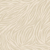 A84101 Abstract all-over Beige Wallpaper