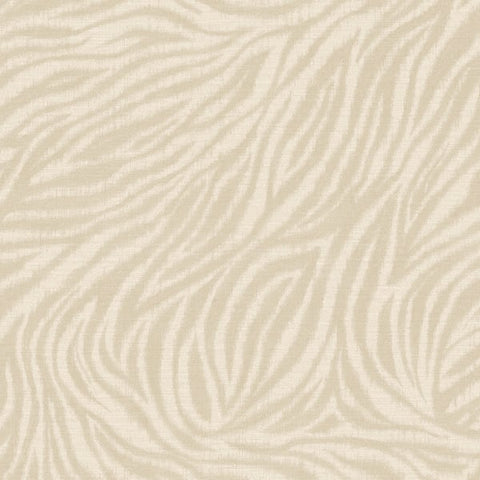 A84101 Abstract all-over Beige Wallpaper