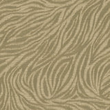 A84102 Abstract all-over Green Wallpaper