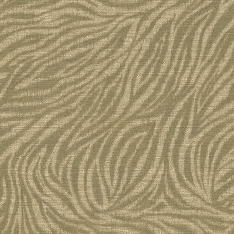 A84102 Abstract all-over Green Wallpaper
