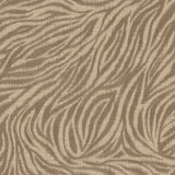 A84103 Abstract all-over Brown Wallpaper