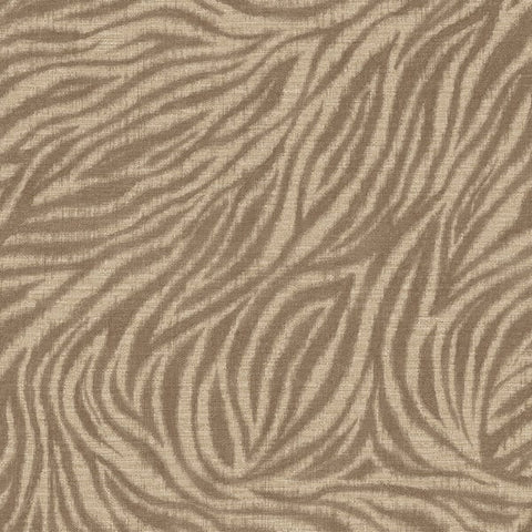 A84103 Abstract all-over Brown Wallpaper