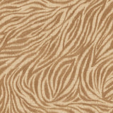 A84104 Abstract all-over Orange Wallpaper
