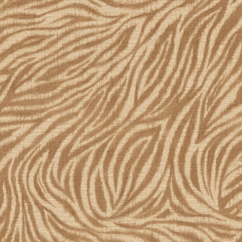A84104 Abstract all-over Orange Wallpaper