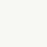 A84917 Textile Plain White Wallpaper