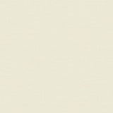  A84918 Textile Plain Cream Wallpaper