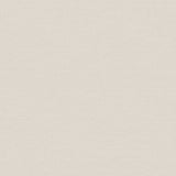 A84919 Textile Plain Beige Wallpaper