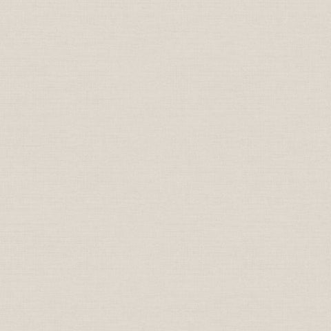A84919 Textile Plain Beige Wallpaper