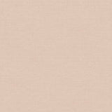 A84922 Textile Plain Pink Wallpaper