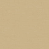 A84923 Textile Plain Brown Wallpaper