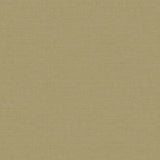 A84925 Textile Plain Brown Wallpaper