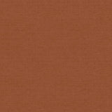 A84926 Textile Plain Orange Wallpaper