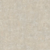 A85402 Authentic Plaster Plain Beige Wallpaper