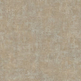 A85404 Authentic Plaster Plain Beige Wallpaper