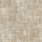 A85501 Textile Plain Beige Wallpaper