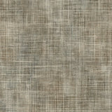A85503 Textile Plain Black Wallpaper