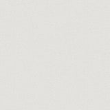 A86201 Faux Unis Natural Grey Wallpaper