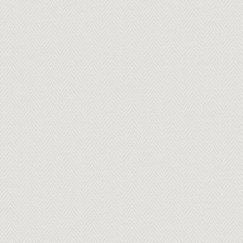 A86201 Faux Unis Natural Grey Wallpaper